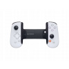 18193i22 BACKBONE One Mobile Gaming Controller pre Android a iPhone 15/16