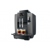 JURA WE8 Dark Inox