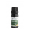 NOBILIS TILIA Citron 10 ml