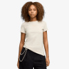 Puma Essentials Script XS