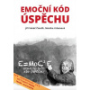 Emoční kód úspěchu - Jiří Vokáč Čmolík, Monika Urbanová