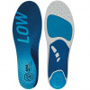 Vložky do topánok Sidas 3feet Run Low