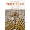 Triptichon