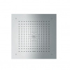 Hansgrohe Raindance E Hlavová sprcha 26253000