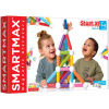 Stavebnica SmartMax Start XL (Basic 42) (5414301245018)