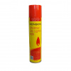 Plyn do zapaľovača RONSON 90 ml
