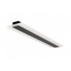 BERGE Stropné LED svietidlo SAINT - 95W
