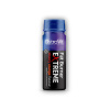 Spaľovač tukov extreme shot 80ml - čerešňovo-oranžový
