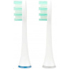 TrueLife 2x náhradní hlavice SonicBrush Compact - Sensitive 8594175353624