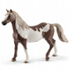Figurka Paint Gelding – kôň