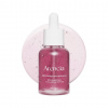 ARENCIA - Fresh Red Smoothie Serum 8 - Liftingové rozjasňujúce sérum s 8% niacínamidom, kolagénom a peptidmi 30ml