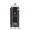 WEPRO Bezfarebný lak - matný 400 ml WE-EX014PR0920