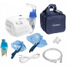Omnibus CN116 Nebulizer + Speed Bag (Omnibus CN116 Nebulizer + Speed Bag)