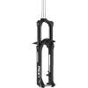 Sr suntour Vidlice odpr. 29