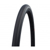Skladacia pneumatika Schwalbe G-One Speed 35-622 SuperGround Addix Speedgrip TLE