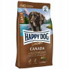 HAPPY DOG SENSIBLE CANADA 11 kg