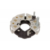 Usmerňovač alternátora 1101-009RS AUTOSTARTER