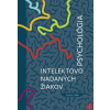 Psychológia intelektovo nadaných žiakov
