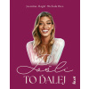 Pošli to ďalej - Jasmina Alagič, Michala Ries