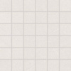 RAKO Topo WDM05622