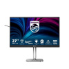 Philips/ 27B2U4601/ 27