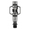 Nášľapné pedále Crankbrothers Egg Beater 3 - Black uni