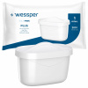 Filtračná patróna do kanvice Wessper AquaMax Plus 1 ks