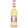 Sirup Mango 0,7l Monin