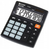 Kancelárska kalkulačka Eleven SDC810NR