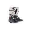 Čižmy Alpinestars Tech 7