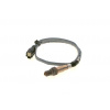 BOSCH Lambda sonda 0 258 986 782