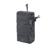 Helikon-Tex Lekárnička Competition MED KIT SHADOW GREY
