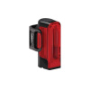 Světlo Lezyne Strip Drive Plus zadní