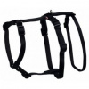 TRIXIE Postroj pre psov Stay L-XL 75-100 cm/25 mm