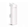 TP-Link CPE510