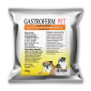 Gastroferm Pet pre psy – multivitamínový a probiotický prášok