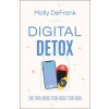 Digital Detox