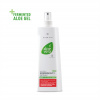 LR Aloe Vera Sprej prvej pomoci 400 ml