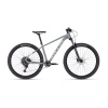 Kellys Spider X80 Moonstone Grey 29