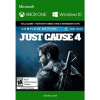 Just Cause 4: Complete Edition | Xbox One
