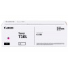 Canon T10L purpurový toner (4803C001) Toner (farba Purpurová) / Výťažnosť cca 5000 strán