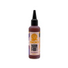 KORDA - Goo Passion Fruit Supreme 115 ml