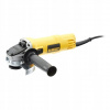 DeWalt Uhlová brúska 800 W 115 mm DWE4056-QS