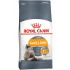 Royal Canin Cat Hair & Skin Care 4 kg