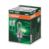 Osram Ultra Life H4 P43t 12V 60/55W