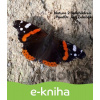 E-kniha Nature for children, part 2 - Ján Zeleňák