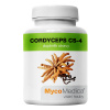 MYCOMEDICA Cordyceps CS-4 90 kapslí