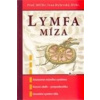 Lymfa - Míza - Dylevský Ivan