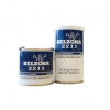 Belzona 2211 MP HI - Bluid - 550 g, Belzona 2211 MP HI - Bluid - 550 g