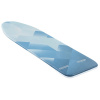 Leifheit Heat Reflect Universal 71604